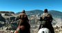 Video: Metal Gear Solid V: The Phantom Pain E3 2013 walkthrough trailer