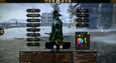 Total War: Shogun 2 'Multiplayer tutorial #2' trailer