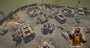 Video: Command & Conquer E3 2013 Welcome Back, Commander trailer