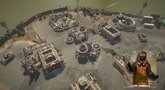 Command & Conquer E3 2013 Welcome Back, Commander trailer