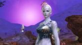 Aion Ascension Trailer