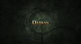 Divinity 2 - Ego Draconis 'Damian' Trailer