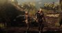 Video: Hunted: The Demon's Forge 'Around Dark Corners dev diary' Trailer