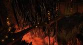Dante's Inferno Gameplay Trailer