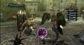 Bayonetta Gameplay Trailer - Episode 5