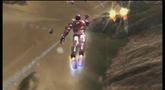 Iron Man Trailer #2