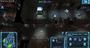 Video: Natural Selection 2 'Infestation Patch - Build 163 Video Changelog' Trailer