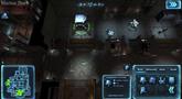 Natural Selection 2 'Infestation Patch - Build 163 Video Changelog' Trailer