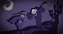 Video: DeathSpank: The Baconing 'Announcement' Trailer