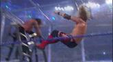 WWE Smackdown vs. Raw 2011 'Online Features' Trailer