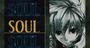 Video: Record of Agarest War 'Gameplay' Trailer