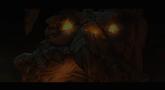 Darksiders: Wrath of War 'Mayhem' Trailer