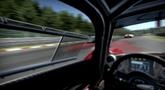 Need For Speed Shift 'Bumpered Attract' Trailer