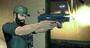 Video: Alpha Protocol 'Sharp Dressed Man' Trailer