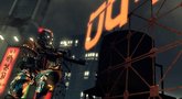 Blacklight: Retribution 'Developer diary #1' Trailer