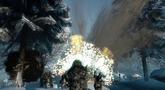 Battlefield: Bad Company 2 'Onslaught DLC Release' Trailer