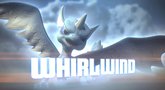 Skylanders: Spyro's Adventure 'Whirlwind character vignette' Trailer