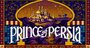 Video: Prince of Persia 'Intro and gameplay' Trailer