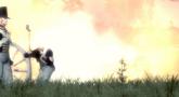 Napoleon: Total War Launch Trailer