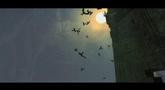 Dragon Age: Origins Join Us Movie