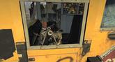 Homefront 'Your Home, Your Freedom, Your Fight' Trailer