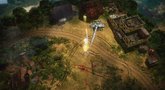 Renegade Ops 'Gordon Freeman' Trailer