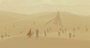 Video: Journey launch trailer