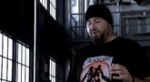 Blacklight Retribution 'Developer diary #3' Trailer