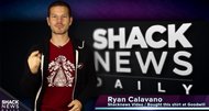 Dirty Bomb, Dead Space 3 - Shacknews Daily: December 14, 2012