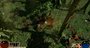 Video: Path of Exile 'Duelist' Trailer