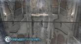 Prince of Persia: The Forgotten Sands 'Acrobatic Featurette' Trailer