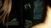 Tomb Raider Turning Point launch trailer