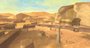 Video: The Legend of Zelda: Skyward Sword 'Lanayru Desert' Trailer
