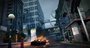Video: Dirty Bomb teaser trailer