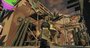 Video: Naughty Bear: Panic in Paradise DLC trailer