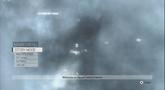 Assassin's Creed Brotherhood 'uPlay Rewards' Trailer