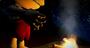 Video: Bonk: Brink of Extinction Teaser Trailer