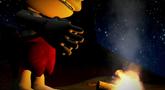 Bonk: Brink of Extinction Teaser Trailer
