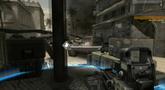 Combat Arms 'Seize and Secure Mode' Trailer