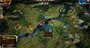 Video: MechWarrior Tactics gameplay teaser trailer