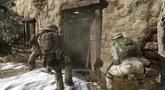 Medal of Honor Debut Trailer