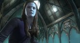 Harry Potter and the Deathly Hallows: Part 2 'Character Unveil' Trailer