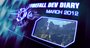 Video: Firefall March developer diary trailer