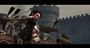 Video: The Cursed Crusade 'E3 2011' Trailer