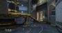 Video: Halo: Reach 'Defiant Map Pack: behind the scenes' Trailer