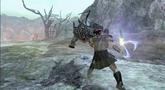 Clash of the Titans 'Gameplay 10' Trailer