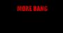Video: Lead and Gold - Gangs of the Wild West 'More Bang for Your Buck' Trailer