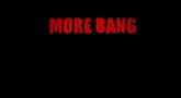 Lead and Gold - Gangs of the Wild West 'More Bang for Your Buck' Trailer