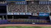 MLB 10: The Show 'Realism' Trailer