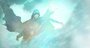 Video: Magic: The Gathering - Duels of the Planeswalkers 2012 'Announcement' Trailer